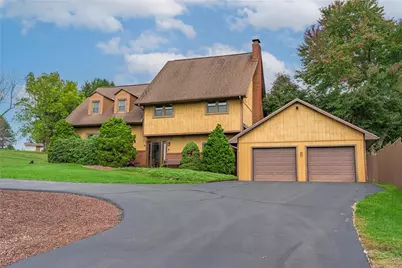 4683 Steven Lane, Lehigh Township, PA 18088 - Photo 2