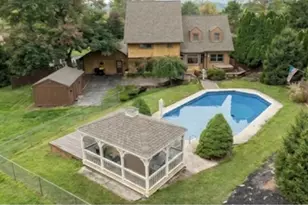 4683 Steven Ln, Lehigh Township, PA 18088 - Photo 50