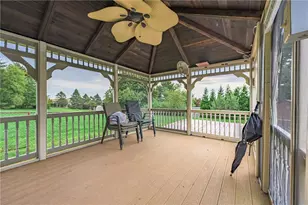4683 Steven Ln, Lehigh Township, PA 18088 - Photo 46