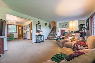 4683 Steven Ln, Lehigh Township, PA 18088 - Photo 48