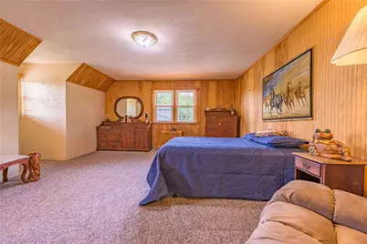 4683 Steven Lane, Lehigh Township, PA 18088 - Photo 36