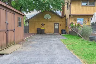 4683 Steven Ln, Lehigh Township, PA 18088 - Photo 40