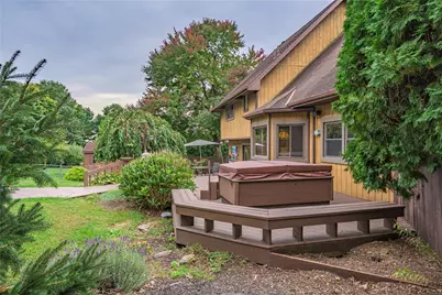 4683 Steven Lane, Lehigh Township, PA 18088 - Photo 52