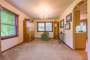 4683 Steven Ln, Lehigh Township, PA 18088 - Photo 10