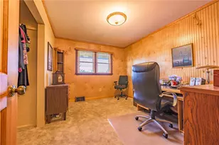 4683 Steven Ln, Lehigh Township, PA 18088 - Photo 20