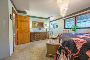 4683 Steven Ln, Lehigh Township, PA 18088 - Photo 28