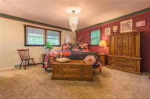 4683 Steven Ln, Lehigh Township, PA 18088 - Photo 24