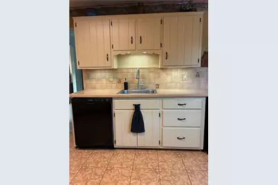 4683 Steven Lane, Lehigh Township, PA 18088 - Photo 22
