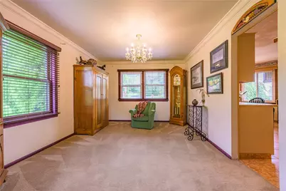 4683 Steven Lane, Lehigh Township, PA 18088 - Photo 14
