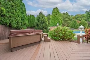 4683 Steven Ln, Lehigh Township, PA 18088 - Photo 44