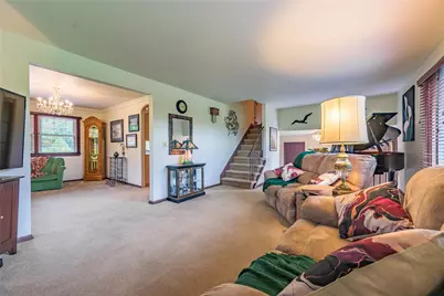 4683 Steven Lane, Lehigh Township, PA 18088 - Photo 10