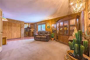 4683 Steven Ln, Lehigh Township, PA 18088 - Photo 8