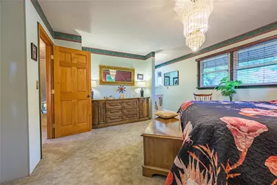 4683 Steven Lane, Lehigh Township, PA 18088 - Photo 32