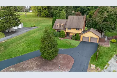 4683 Steven Lane, Lehigh Township, PA 18088 - Photo 56