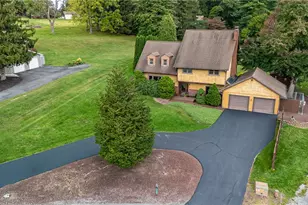 4683 Steven Ln, Lehigh Township, PA 18088 - Photo 56