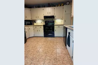 4683 Steven Lane, Lehigh Township, PA 18088 - Photo 20