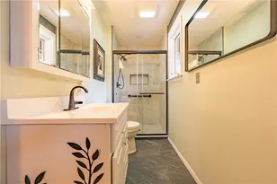 4683 Steven Ln, Lehigh Township, PA 18088 - Photo 26