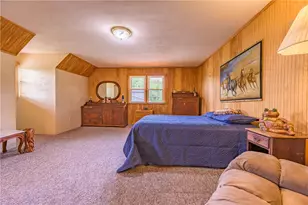 4683 Steven Ln, Lehigh Township, PA 18088 - Photo 32