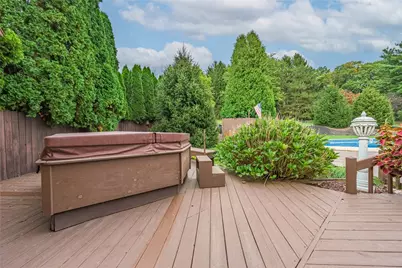 4683 Steven Lane, Lehigh Township, PA 18088 - Photo 48