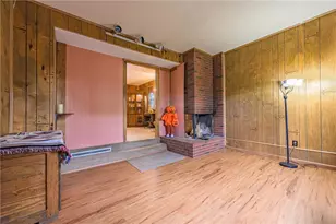 4683 Steven Ln, Lehigh Township, PA 18088 - Photo 36