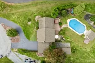 4683 Steven Ln, Lehigh Township, PA 18088 - Photo 52