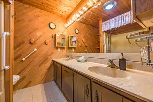 4683 Steven Ln, Lehigh Township, PA 18088 - Photo 30