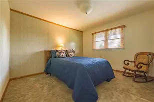 4683 Steven Ln, Lehigh Township, PA 18088 - Photo 22