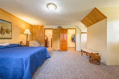 4683 Steven Lane, Lehigh Township, PA 18088 - Photo 38