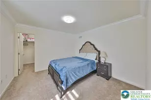 1105 Meco Rd, Easton, PA 18040 - Photo 66