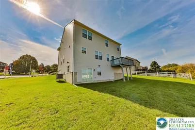 1105 Meco Road, Easton, PA 18040 - Photo 94