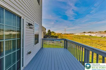 1105 Meco Road, Easton, PA 18040 - Photo 86