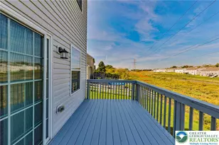 1105 Meco Rd, Easton, PA 18040 - Photo 86