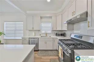 1105 Meco Rd, Easton, PA 18040 - Photo 30