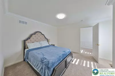 1105 Meco Road, Easton, PA 18040 - Photo 70
