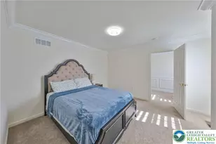 1105 Meco Rd, Easton, PA 18040 - Photo 70