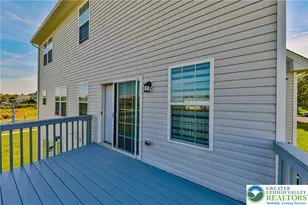 1105 Meco Rd, Easton, PA 18040 - Photo 90