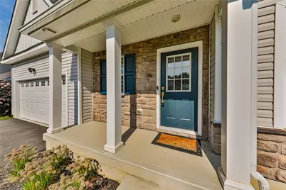 1105 Meco Road, Easton, PA 18040 - Photo 6