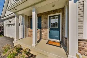 1105 Meco Rd, Easton, PA 18040 - Photo 6