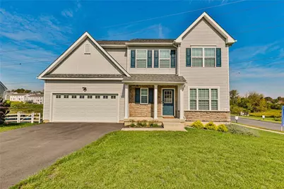 1105 Meco Road, Easton, PA 18040 - Photo 1