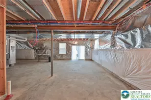 1105 Meco Rd, Easton, PA 18040 - Photo 40