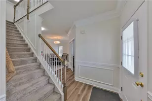 1105 Meco Rd, Easton, PA 18040 - Photo 10