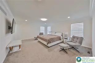 1105 Meco Rd, Easton, PA 18040 - Photo 46