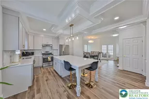 1105 Meco Rd, Easton, PA 18040 - Photo 26