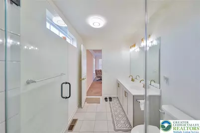 1105 Meco Road, Easton, PA 18040 - Photo 56
