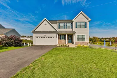 1105 Meco Road, Easton, PA 18040 - Photo 2