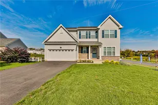 1105 Meco Rd, Easton, PA 18040 - Photo 2