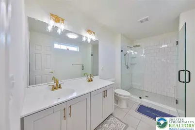 1105 Meco Road, Easton, PA 18040 - Photo 54