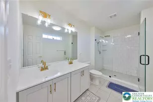 1105 Meco Rd, Easton, PA 18040 - Photo 54