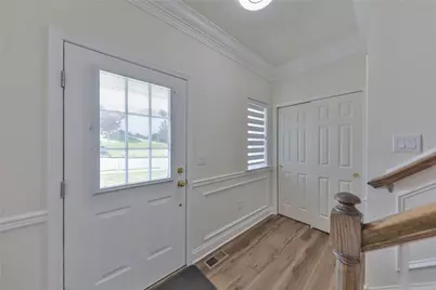 1105 Meco Road, Easton, PA 18040 - Photo 8