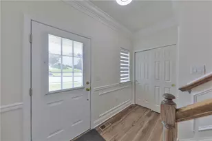 1105 Meco Rd, Easton, PA 18040 - Photo 8